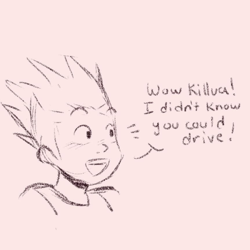 batterysdead: 