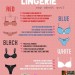 i-want-to-be-a-girl:darlincdhaze:Black!!&hellip; And Yours?? Where’s pink? 