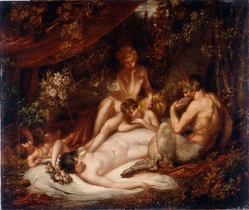 dionysian-light - Dionysian~Light