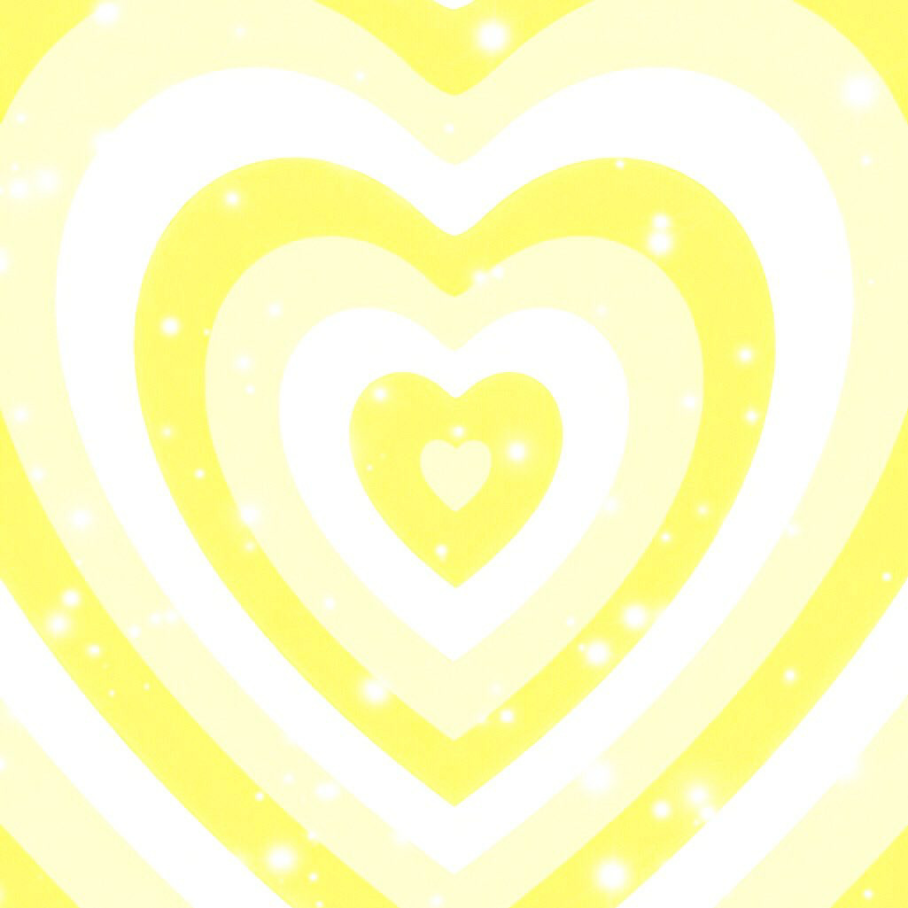 ᷄ࡇ•᷅)っ 🍳 YELLOW !! – @carrdresourcess on Tumblr
