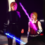 tiny-and-skywalker
