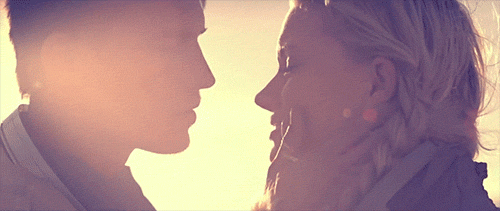born to die