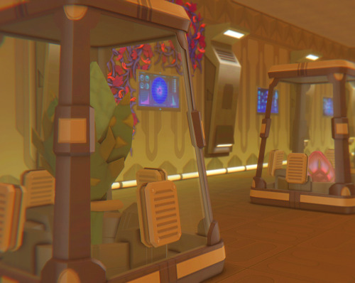 ghastlike - Eventually A Sims Legacy Blog