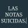 lasnotassuicidas:  Perdón por actuar de una manera tan fria o solo dejarte de hablar, esque aveces ni yo entiendo que es lo que me pasa.Lasnotassuicidas