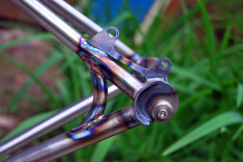 brian90tb: aces5050:  Junctions (by 44 Bikes)  those colors!