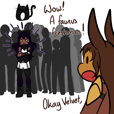 its-heiress-actually:  xekstrin:  theivorytowercrumbles:  artiestroke answered your