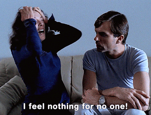 Tvandfilm:possession — 1981, Dir. Andrzej Żuławski