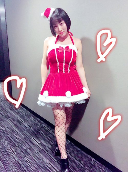 funkyfunx: 紗綾さんのツイート: “全身❤️⭐️ t.co/faMogolXdq”
