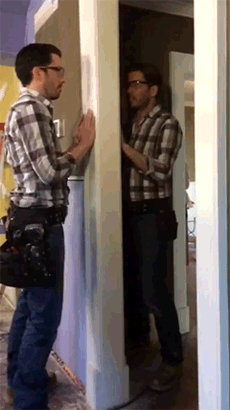 vavyanlarkin:  I see double again. *.* 