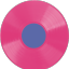pinkglamor