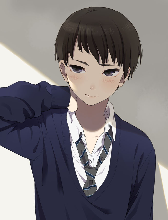 mattakumo-suke:  2019/1/28