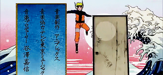 florehiem-blog: Naruto Shippuuden: Wind