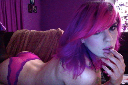 Sexy Amateur Queens