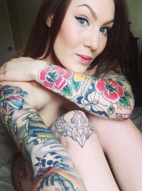 abchannahxyz:  laststarontheright:  abchannahxyz:  Take a selfie, save it for another