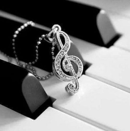 Had to share this @WeHeartIt weheartit.com/entry/178829359/via/Zsofi226