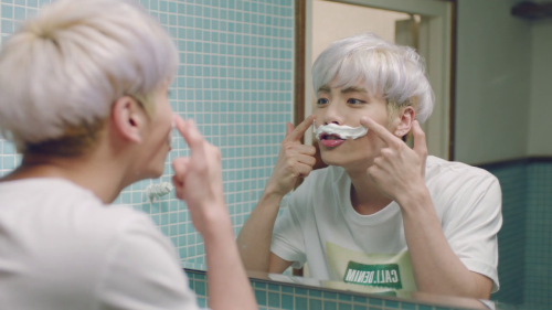 The Story By Jonghyun Concert Teaser
