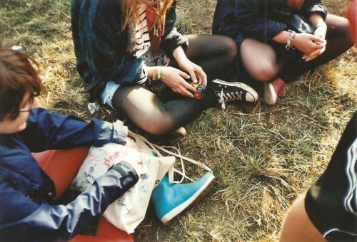childgirl:  Dead Teenagers | via Tumblr on @weheartit.com - http://whrt.it/10yAQq8