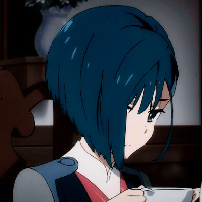 #ditf ichigo icons | Explore Tumblr Posts and Blogs | Tumpik