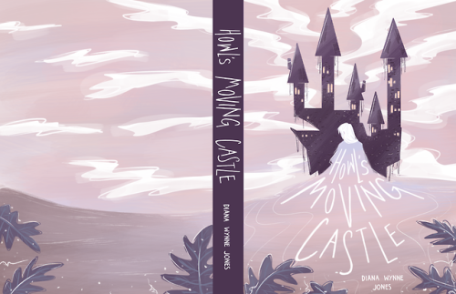 tnkisu:cover design for a uni project but i really liked how it came out sooooo