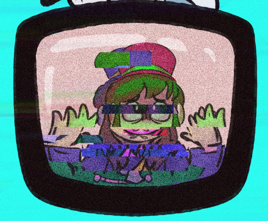 Tumblr media