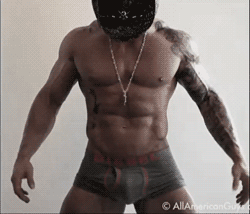 xxdxcxx:  mystraightfriend:  Mystraightfriend.Tumblr.Com Mystraightfriend.Tumblr.Com  Good god man!!! 