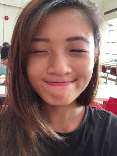 sgsweeties2: Follow @sgsweeties2​ for more!!Help to share and reblog :)