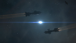 Eve online