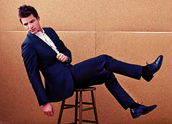 gilbertnorrells-deactivated2015:  get to know me meme — [8/10] celebrity crushes: