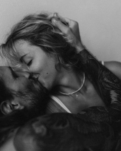 endless-love-story: