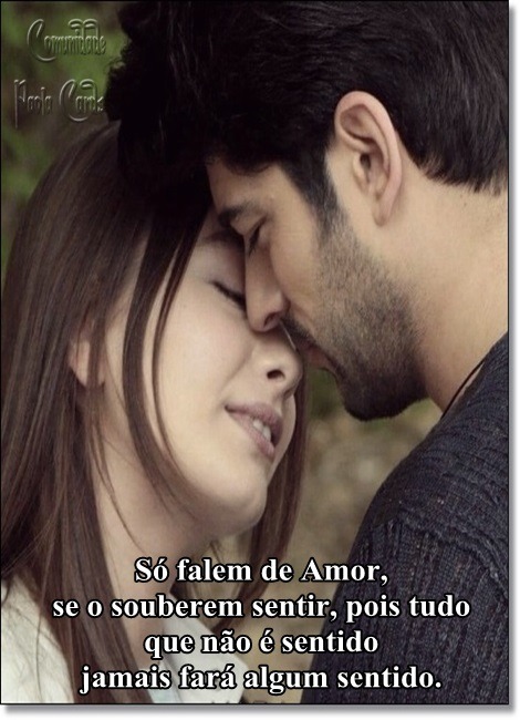 f521c9d60adc0ccbad4ddc5bd8aa81bde7855b86
