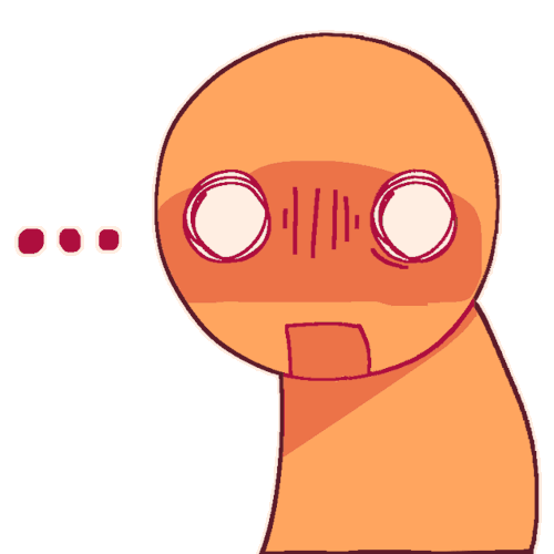 Some Disbelief/shock Emojis Because HUH!!!!?!!!!