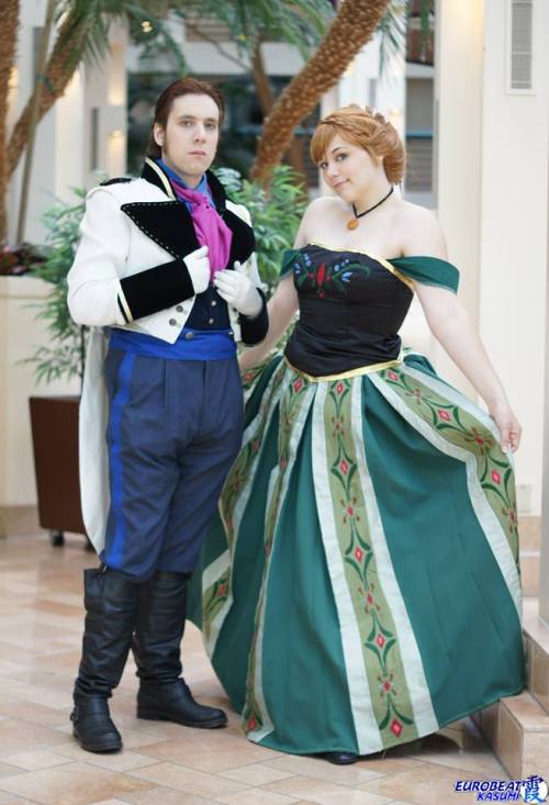 I was saving this post for tomorrow but you were all so sweet about my last photo set&hellip;so 
