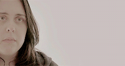  get to know me meme: 5/5 tv shows ♦ my mad fat diary (2013-) “You can spend