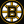 bigbadbruin343:  SO EPIC!