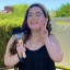 justbelievinginmagic