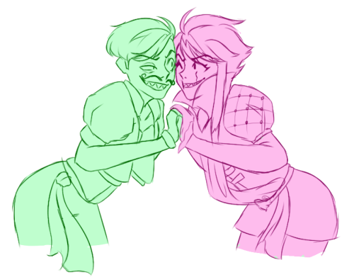 You Can All Blame @julia-loves-cupcakes For This Lol