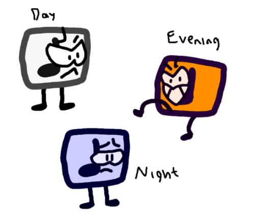 Tumblr media