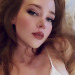kittenplaylist: