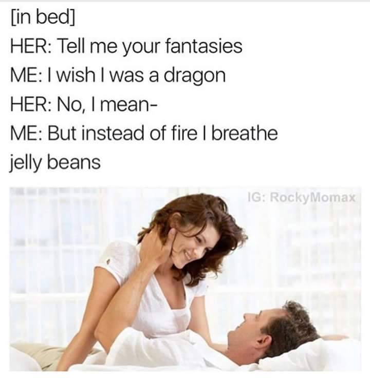 Mmmmm&hellip;.