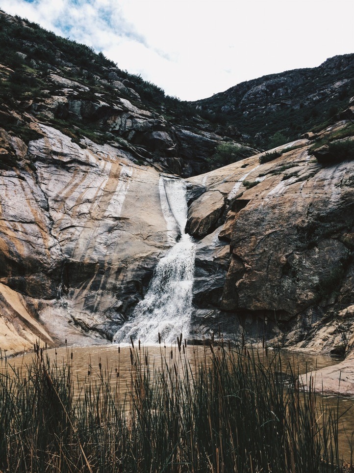 danielodowd:  http://vsco.co/shebby/grid/1