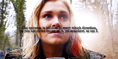 bellarkevalentines: the infinite. happy valentine’s day @isla1975!