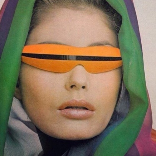 neontalk:  🍊S h a 🕶 d e S🍊