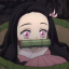 kiibutsujis