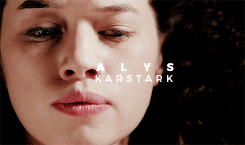 My Brother Harry Is The Rightful Lord, And By Law I Am His Heir. A Daughter Comes Before An Uncle. Uncle