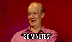 Just Funny Pictures