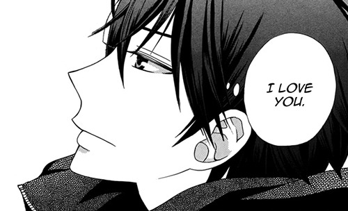 ✩shoujoromance✩