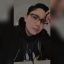 jakecontreras09