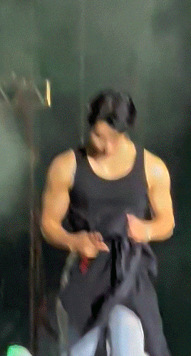 DominATE In SÃO PAULO D1 (250405) / © All4minho