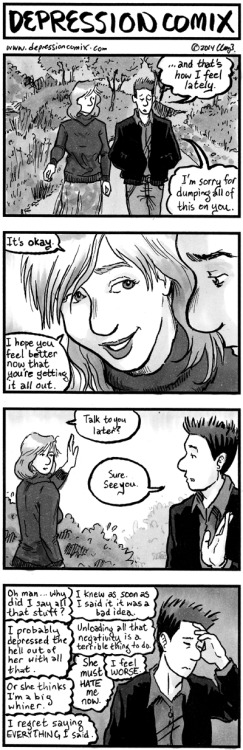 depressioncomix:  180 