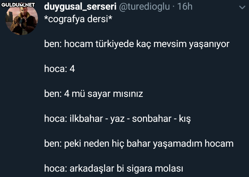 duygusal_serseri...